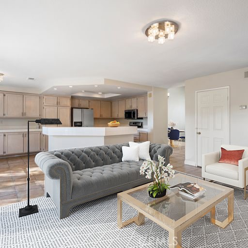 26492 San Torini Road