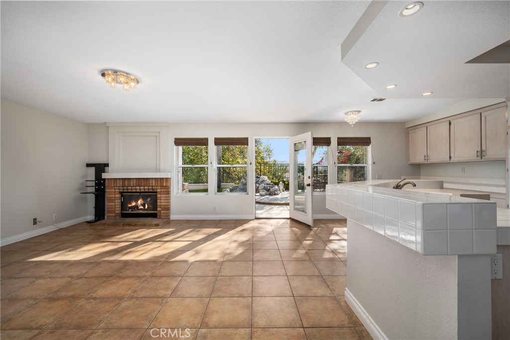 26492 San Torini Road