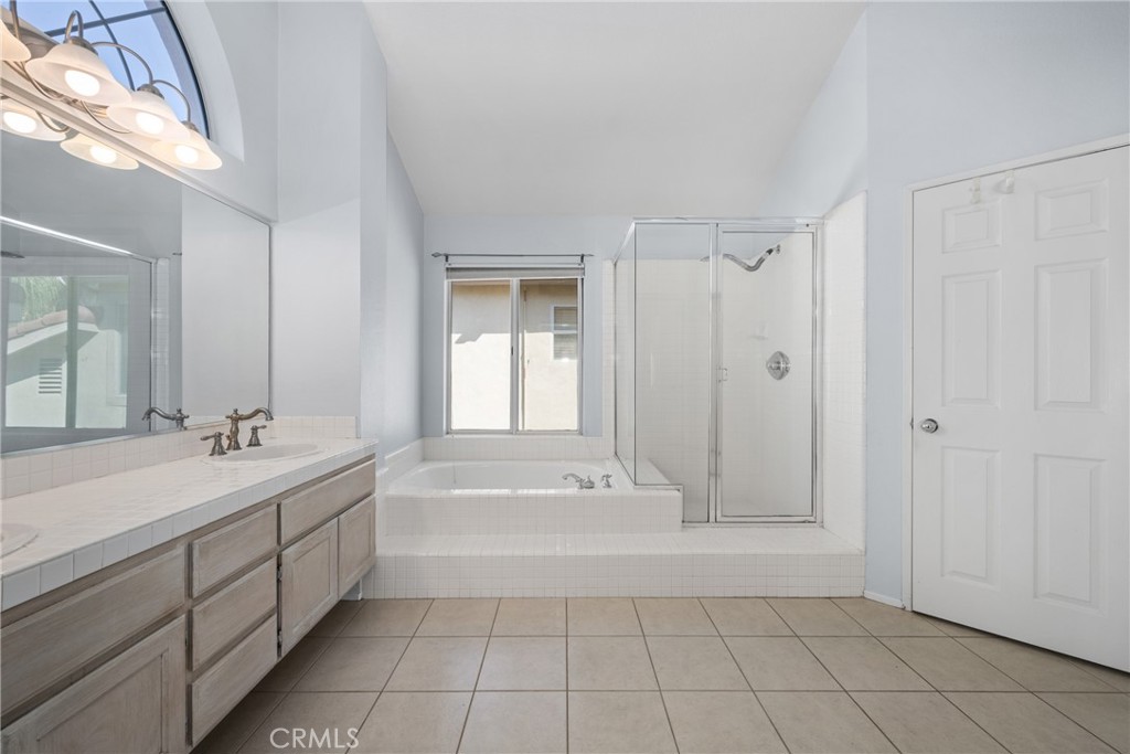 26492 San Torini Road