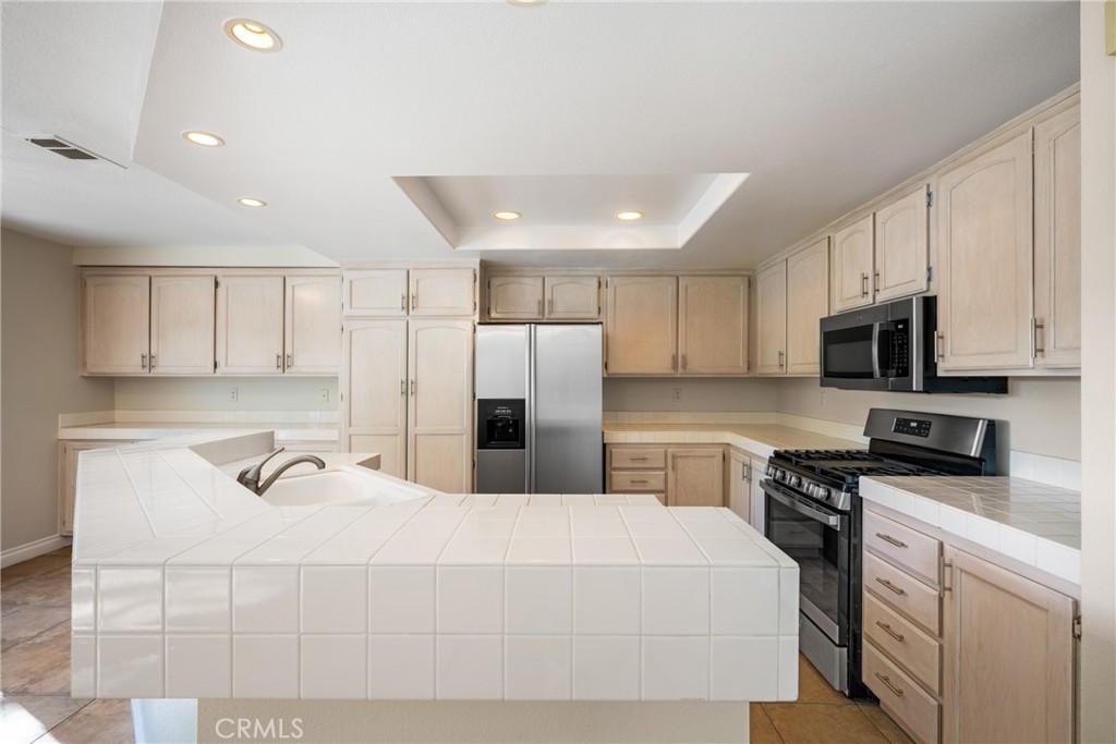 26492 San Torini Road