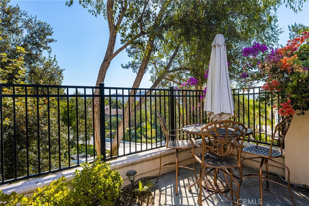 26492 San Torini Road