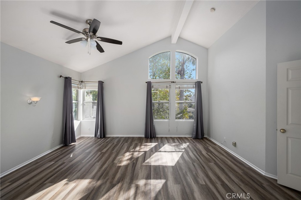 26492 San Torini Road