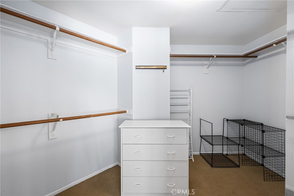 26492 San Torini Road