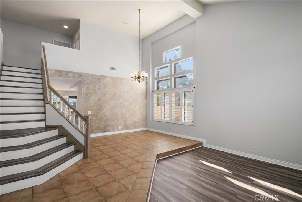 26492 San Torini Road