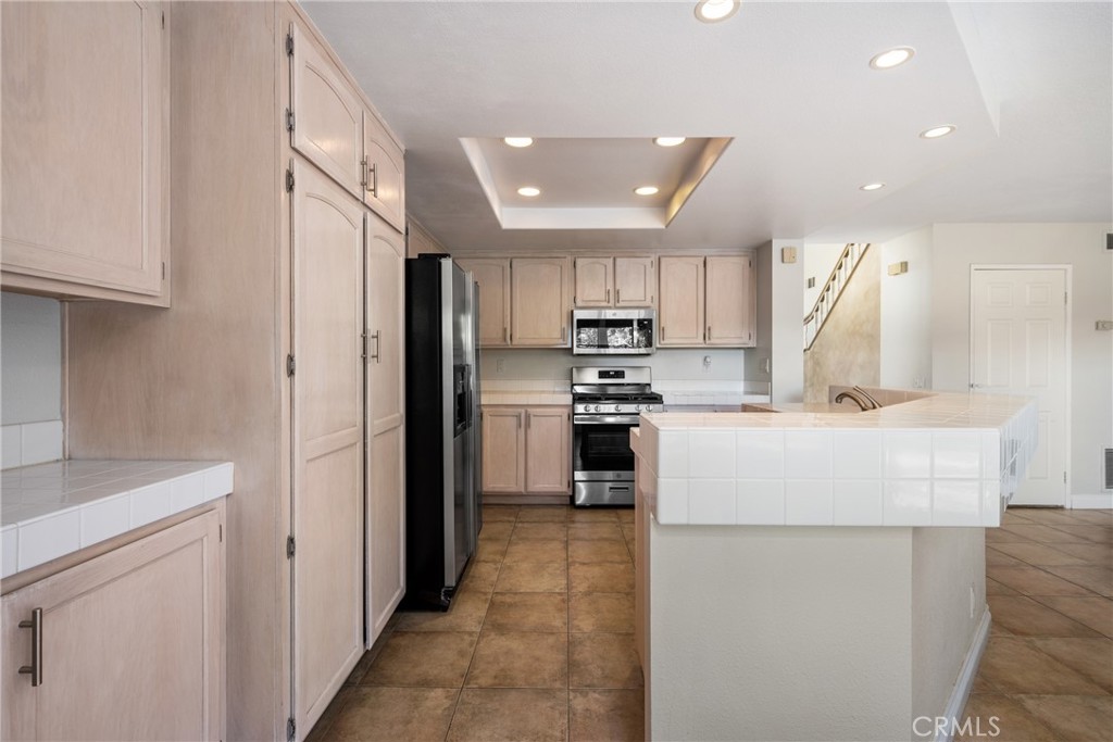 26492 San Torini Road