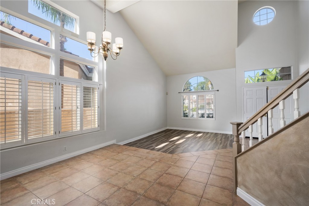 26492 San Torini Road