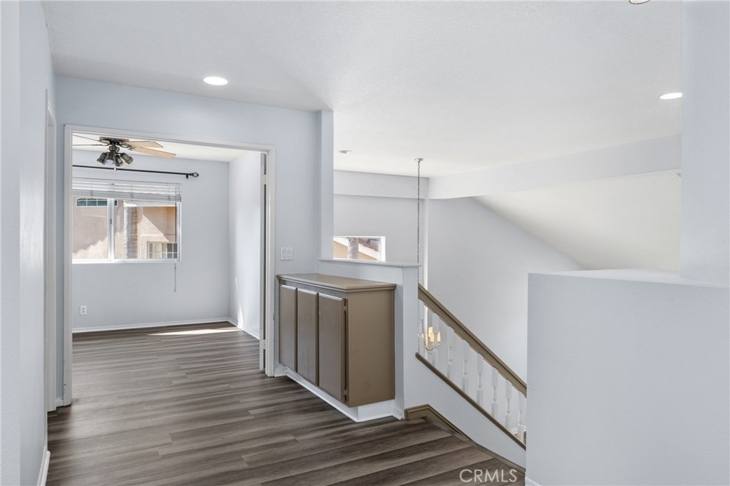 26492 San Torini Road