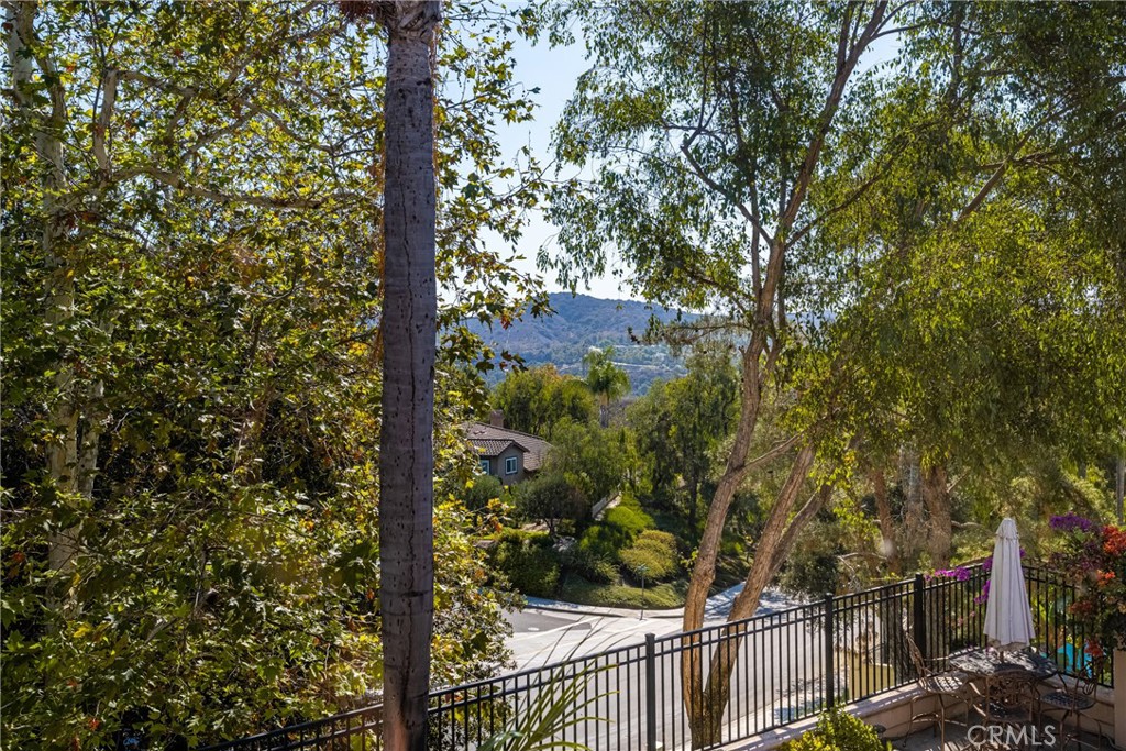 26492 San Torini Road