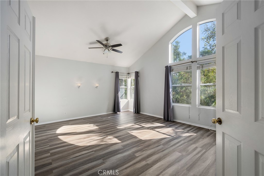 26492 San Torini Road