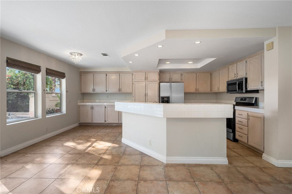 26492 San Torini Road