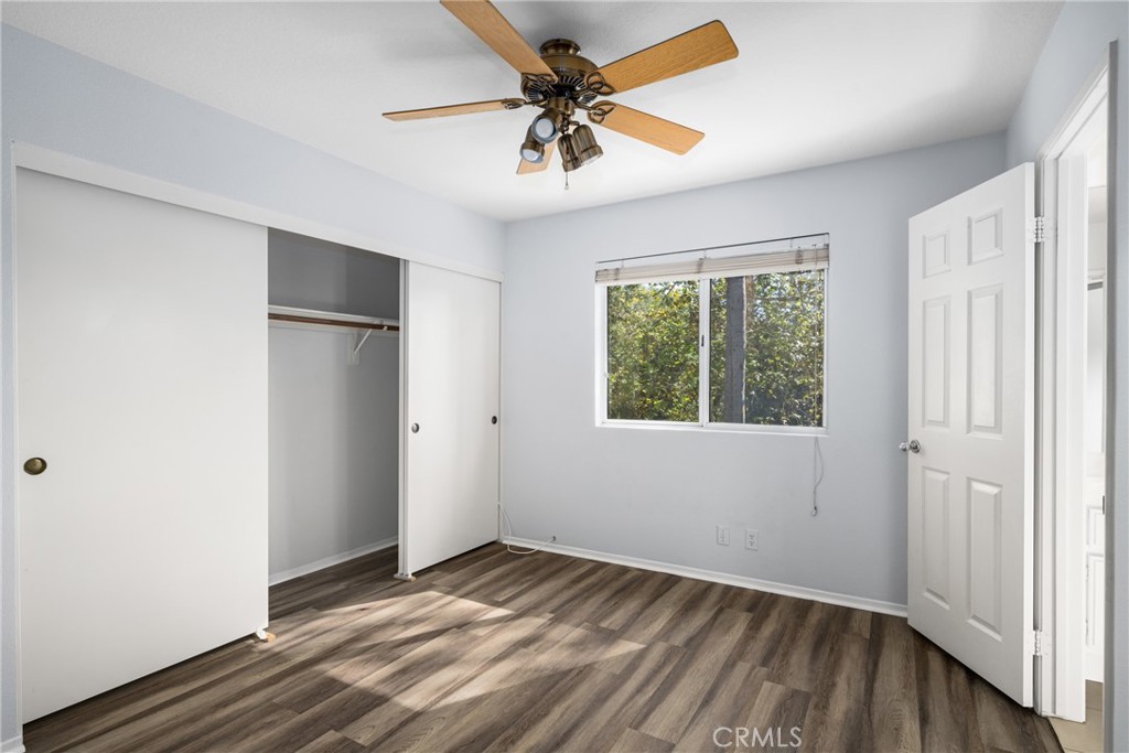 26492 San Torini Road