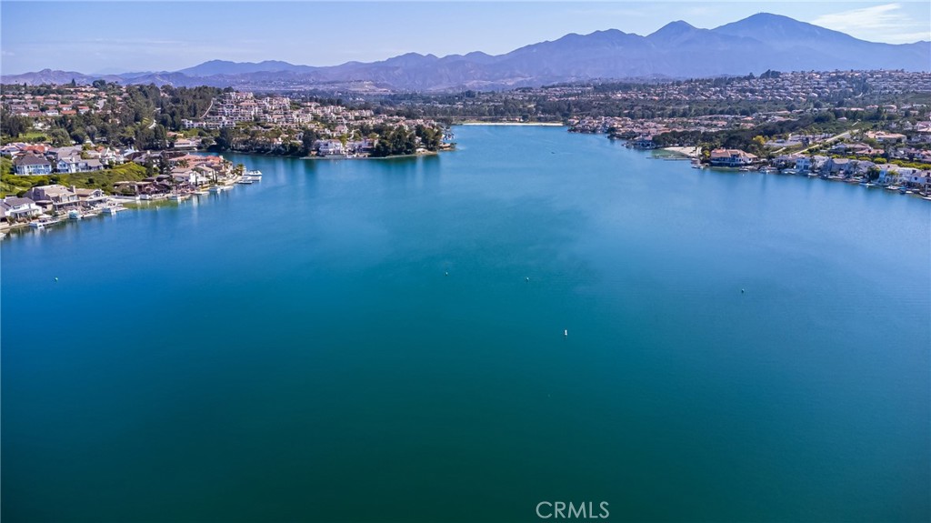 26492 San Torini Road