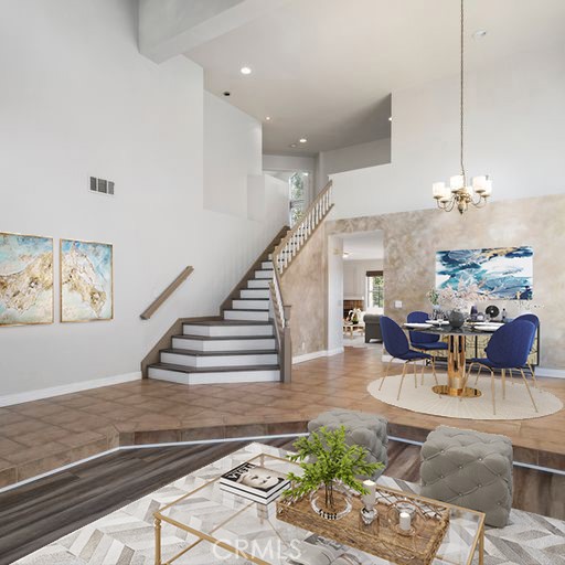 26492 San Torini Road