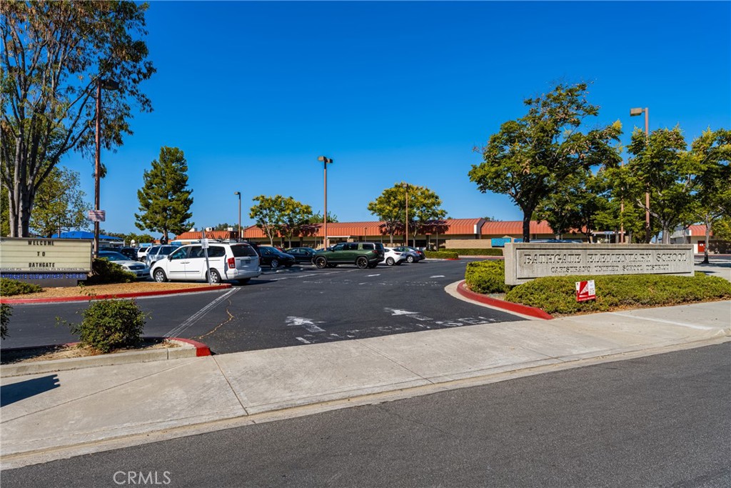 26492 San Torini Road