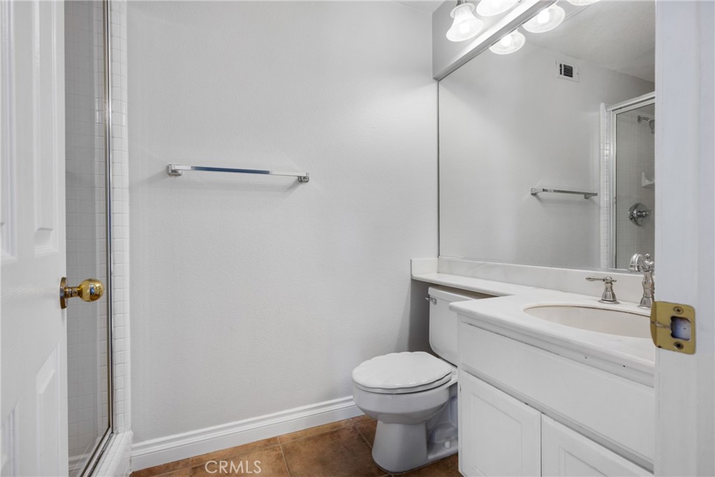 26492 San Torini Road