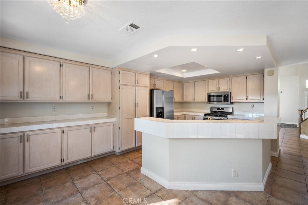 26492 San Torini Road