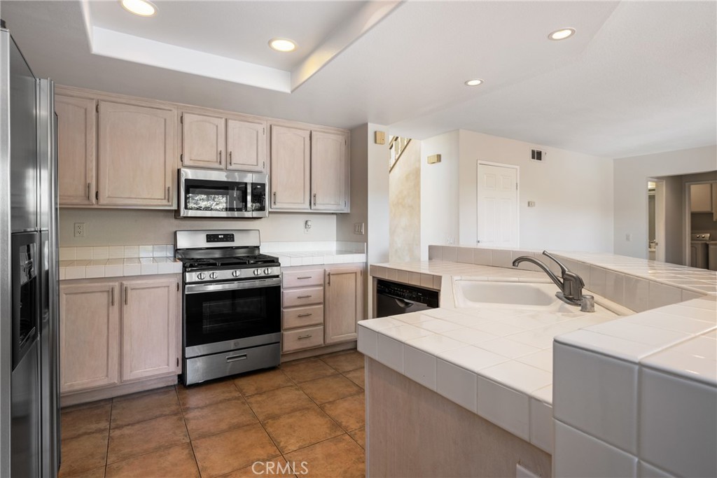 26492 San Torini Road