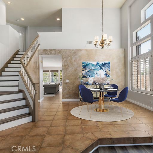 26492 San Torini Road