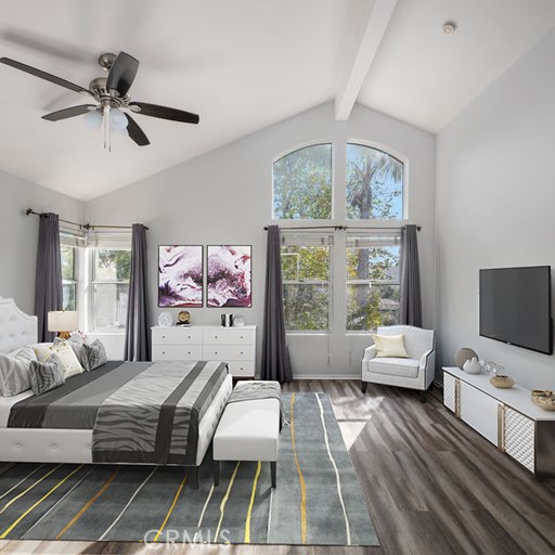 26492 San Torini Road