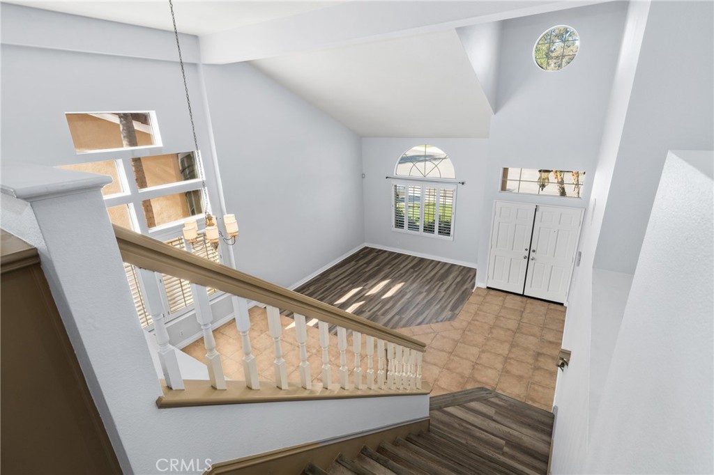 26492 San Torini Road