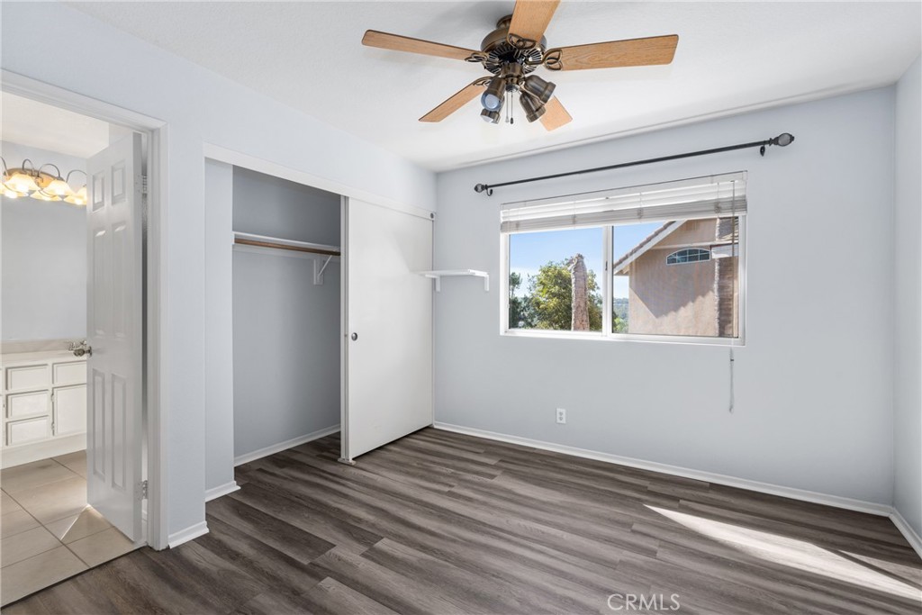 26492 San Torini Road