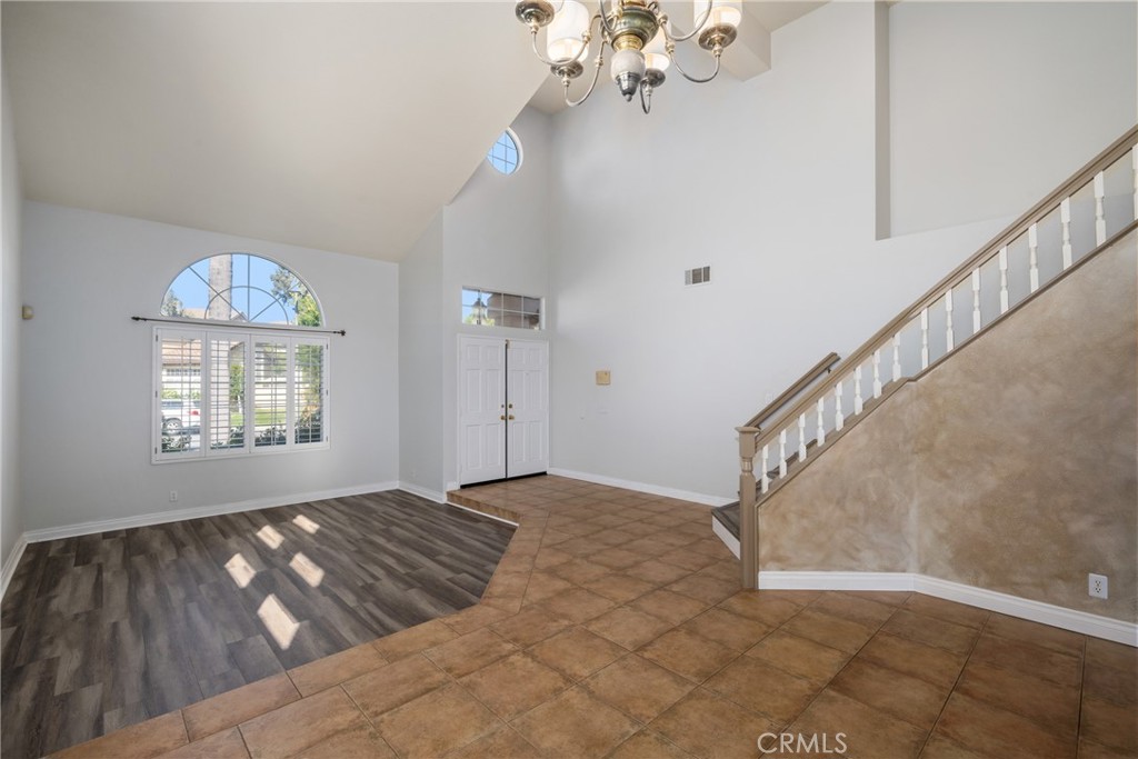 26492 San Torini Road