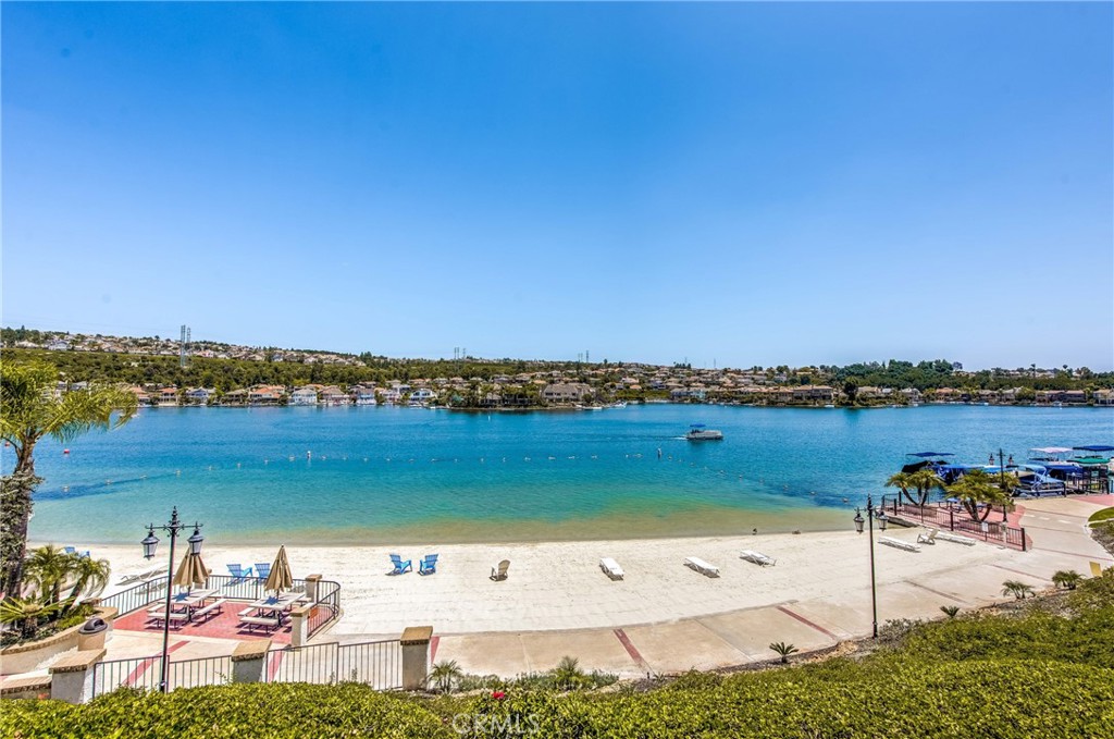 26492 San Torini Road