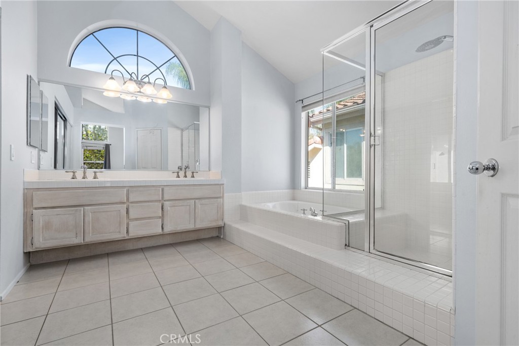 26492 San Torini Road