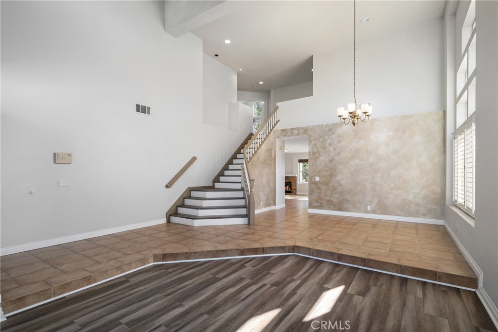 26492 San Torini Road