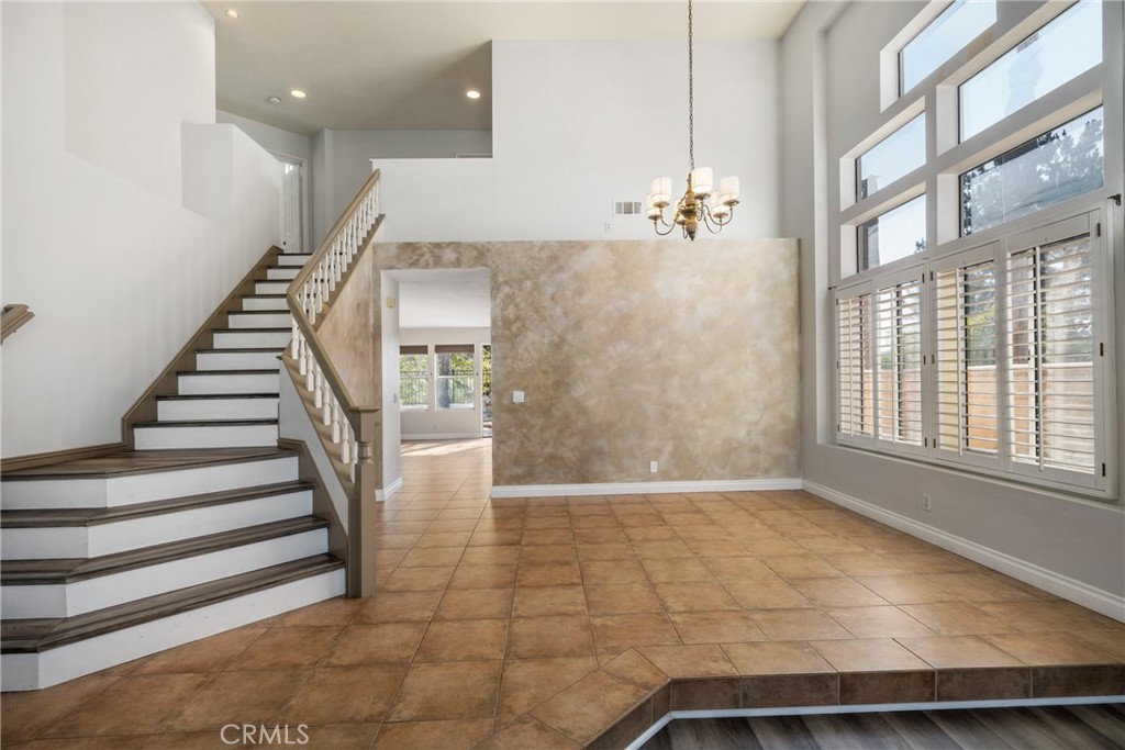 26492 San Torini Road