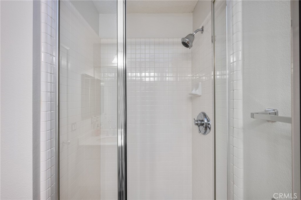 26492 San Torini Road