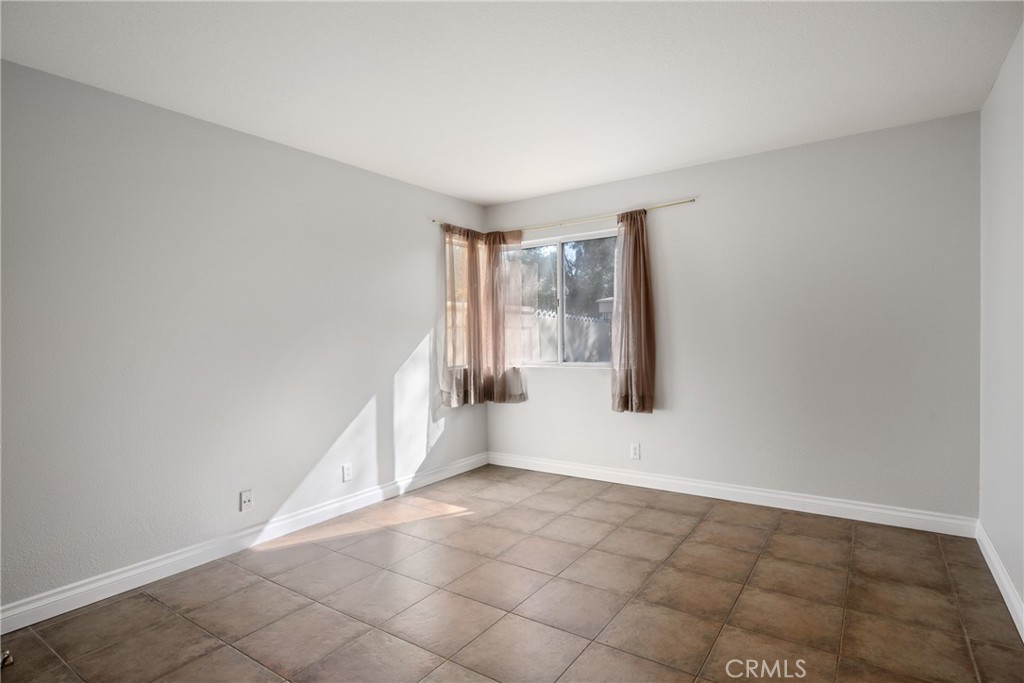 26492 San Torini Road