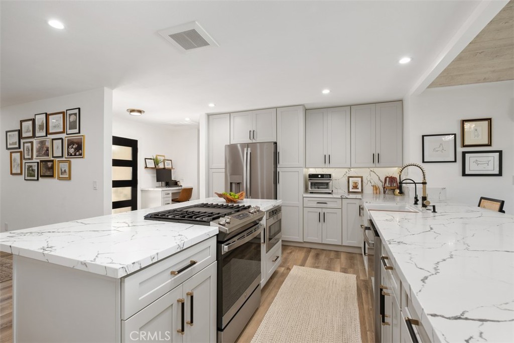 31507 Crystal Sands Drive