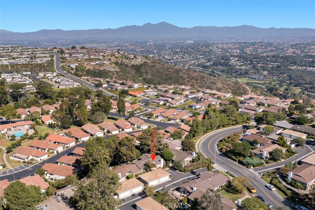 31507 Crystal Sands Drive