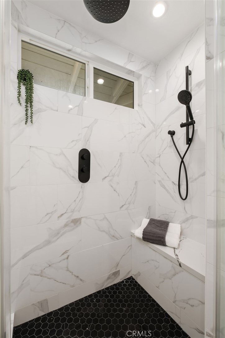 31507 Crystal Sands Drive