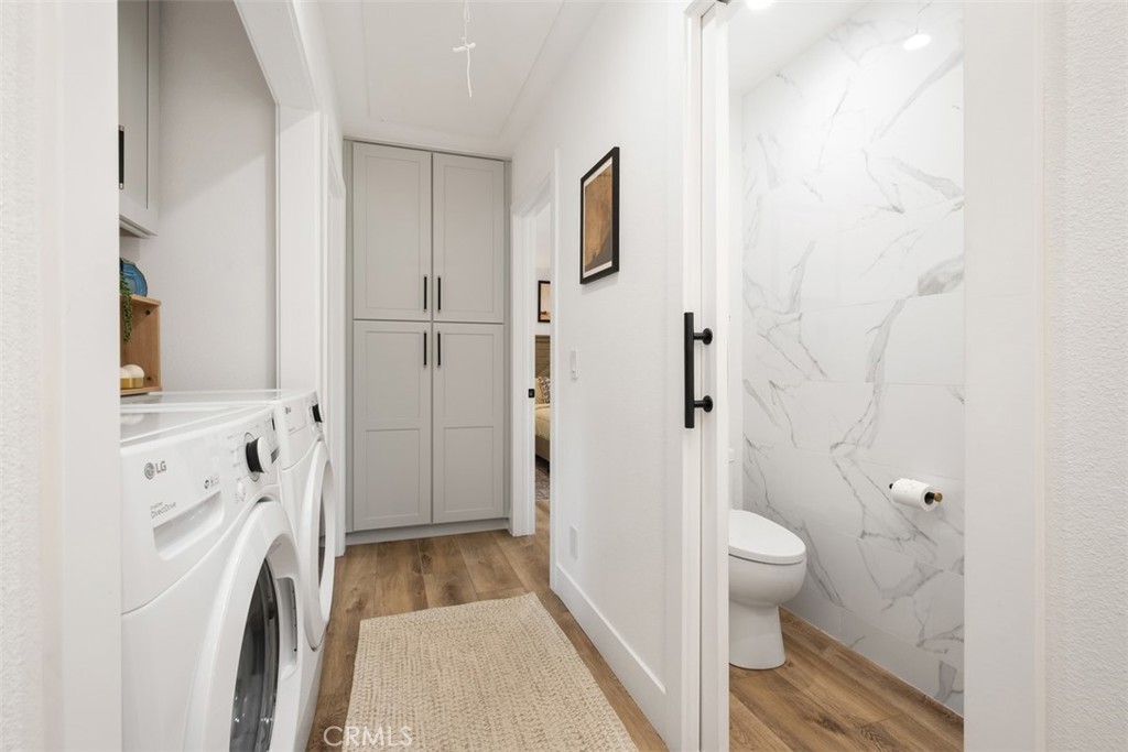 31507 Crystal Sands Drive