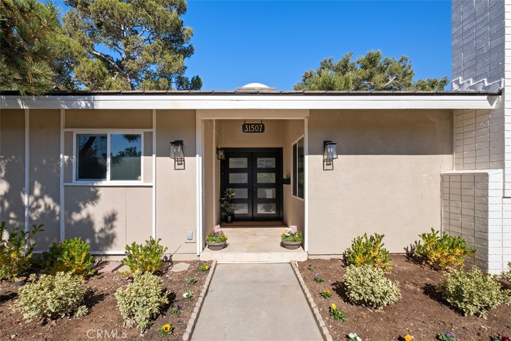 31507 Crystal Sands Drive