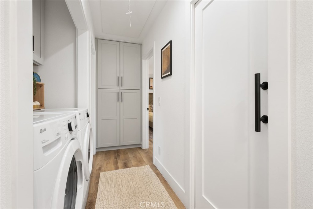 31507 Crystal Sands Drive