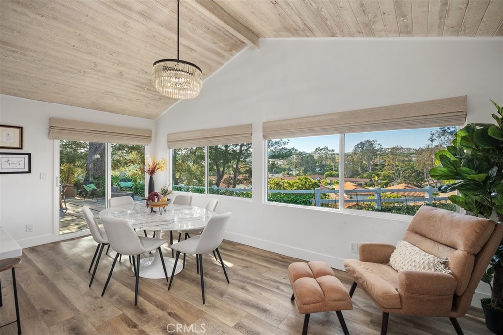 31507 Crystal Sands Drive