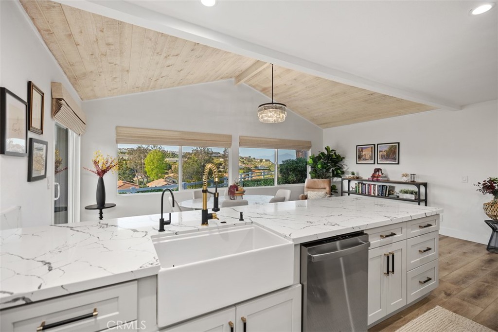 31507 Crystal Sands Drive