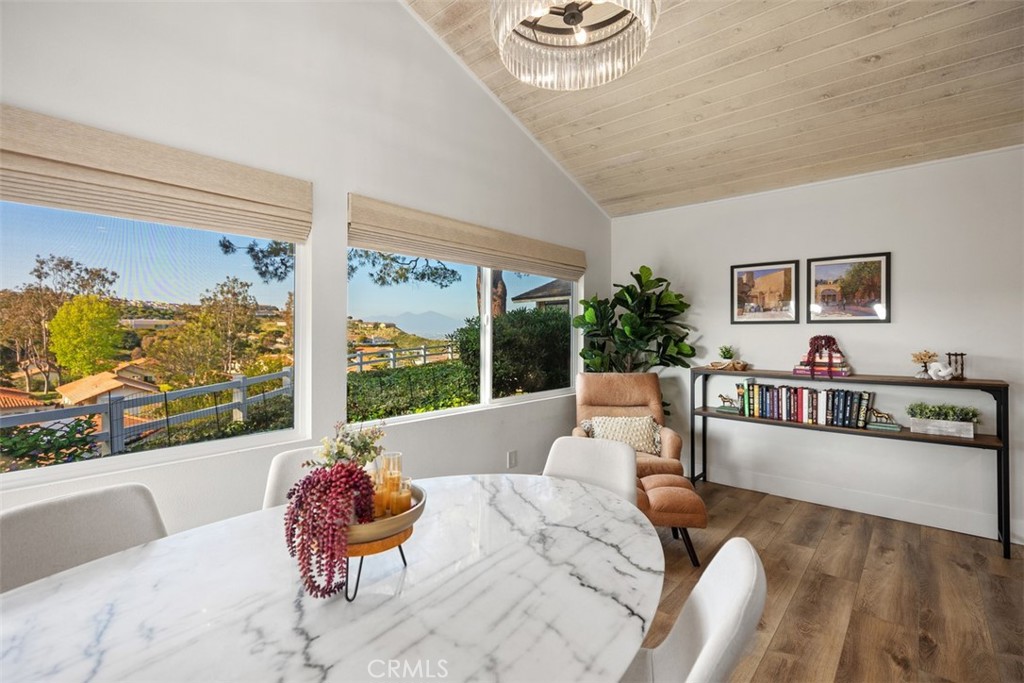 31507 Crystal Sands Drive