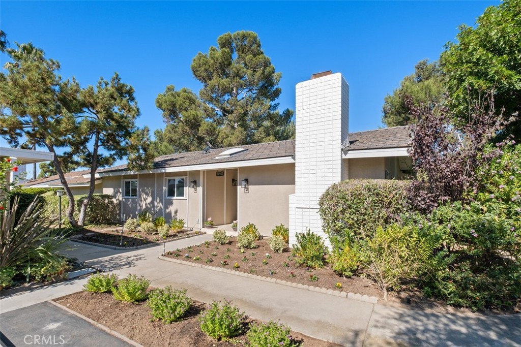 31507 Crystal Sands Drive