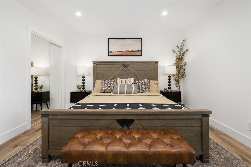 31507 Crystal Sands Drive