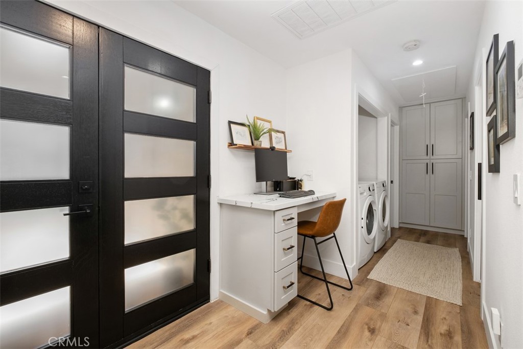 31507 Crystal Sands Drive