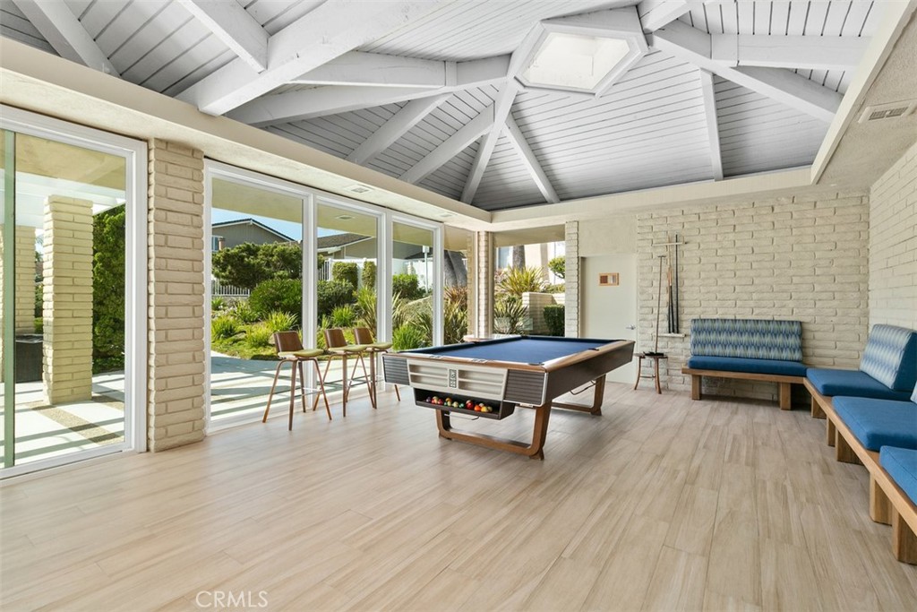 31507 Crystal Sands Drive