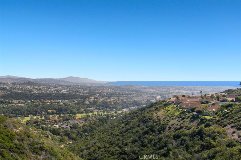 31507 Crystal Sands Drive