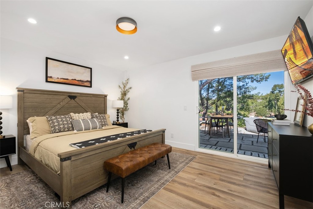 31507 Crystal Sands Drive