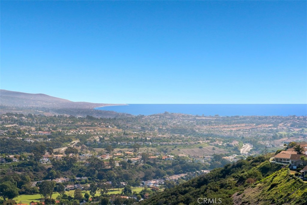 31507 Crystal Sands Drive