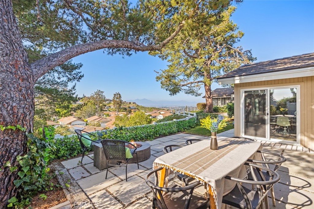 31507 Crystal Sands Drive