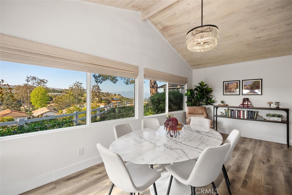 31507 Crystal Sands Drive